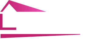Landlord Property Maintenance