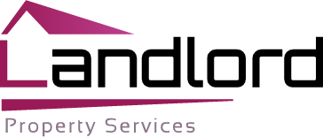Landlord Property Maintenance
