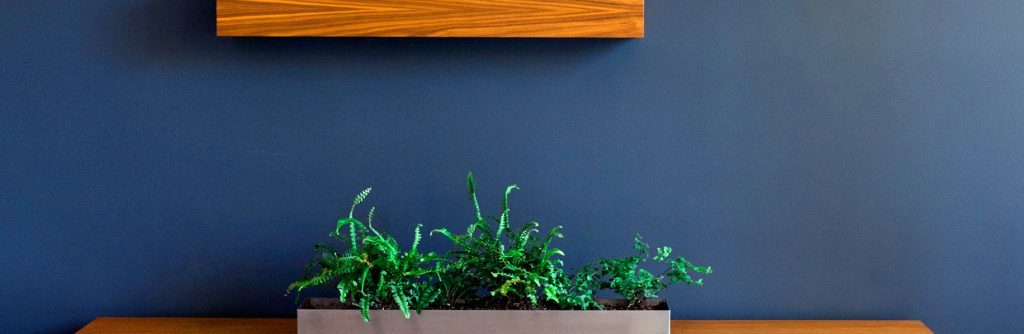 Our Budgeting Guide For Buying A New Home
