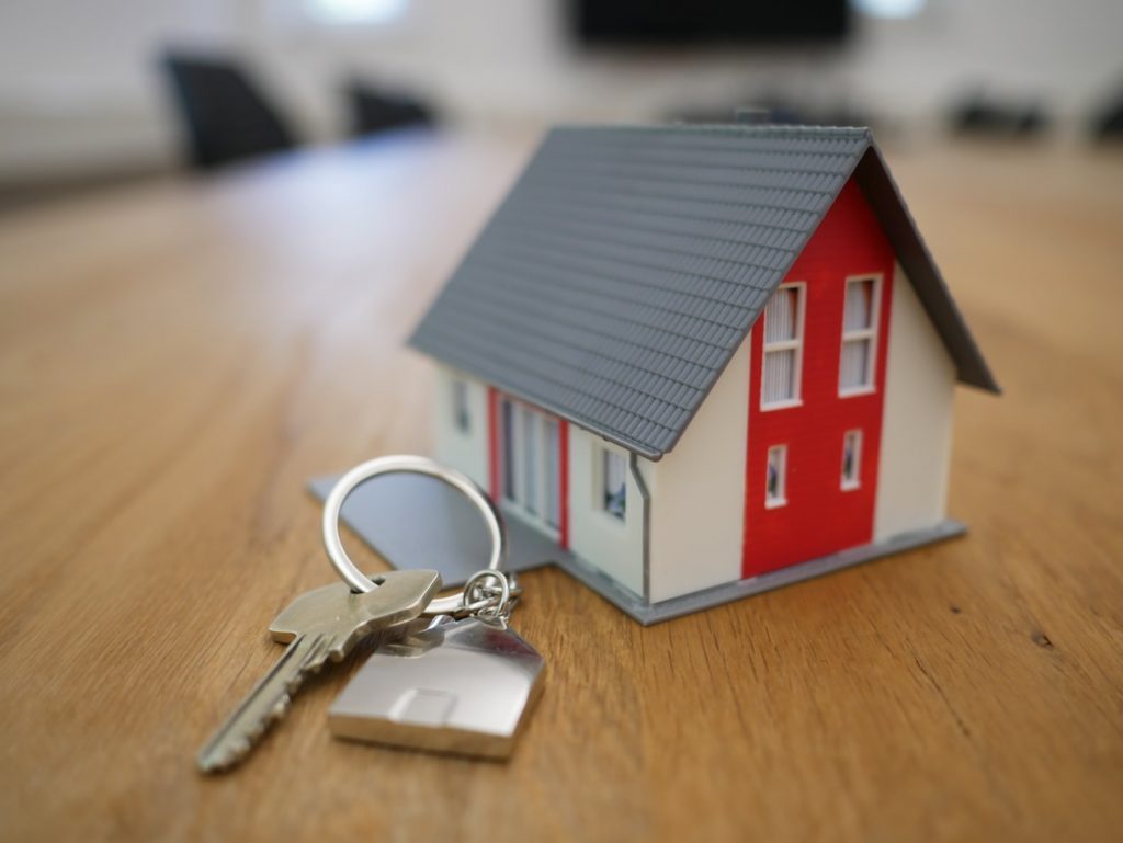 Which Home Improvements Can Increase the Value of Your Home?