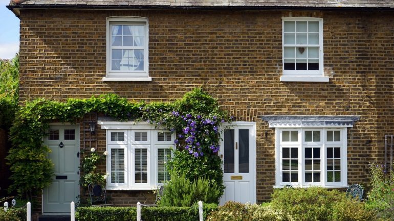 The Most Common Causes Of Mould And Why You're Mould Needs To Be Addressed Immediately