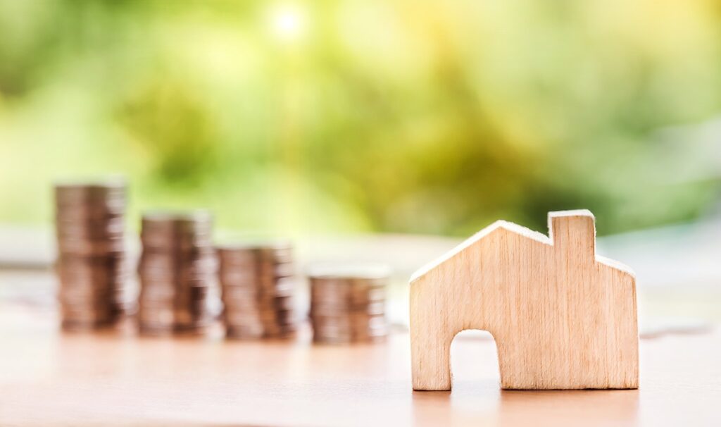 Stamp Duty updates, what you need to know