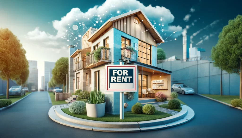 Our Tips for Reducing Void Periods With Your Rental Property