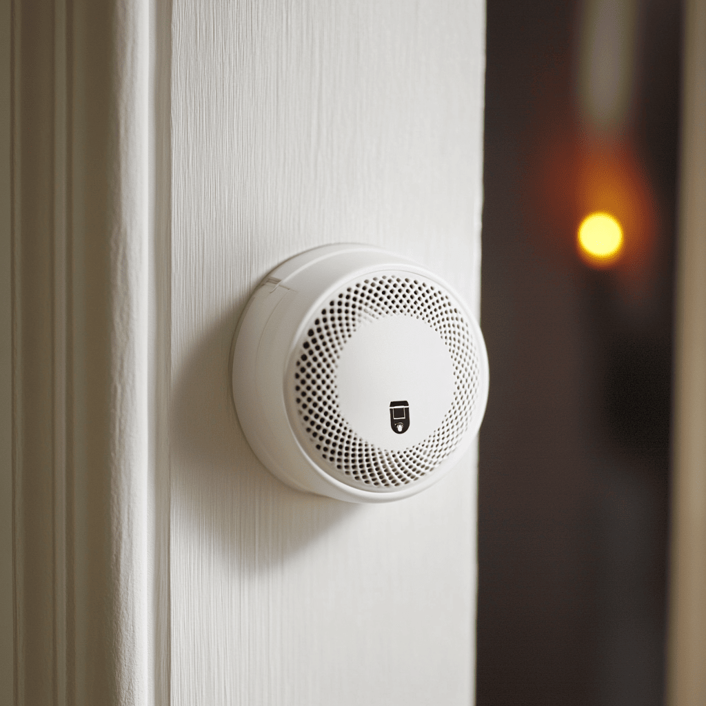 Carbon Monoxide Detector Regulations - What Should Landlords Know?