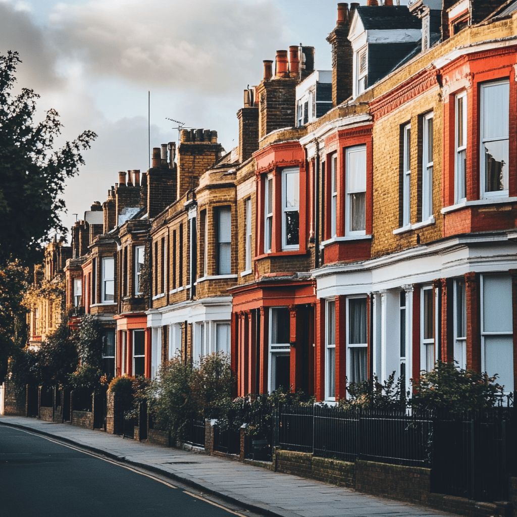 Why are record numbers of landlords setting up limited companies?